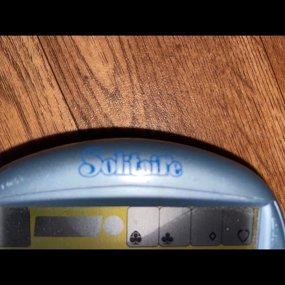 Game - Picture 5 of 5